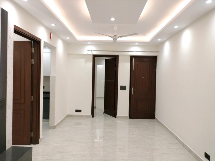 Palam Extension, Palam Main Image 1