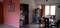 Kingston palace Main Image 1