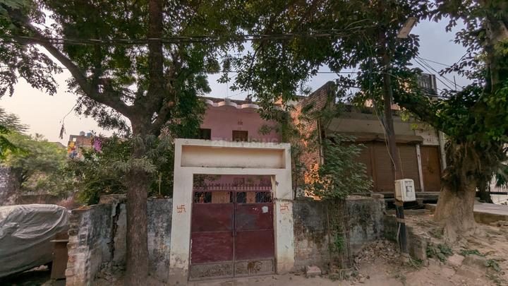 House sell Main Image 1