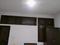 Scheme 140 Pipliyahana Indore Bedroom 1