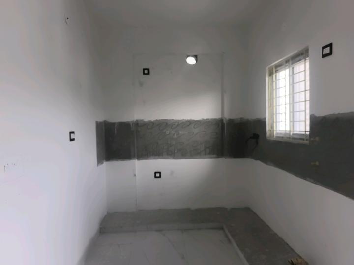 Saurabha Main Image 1