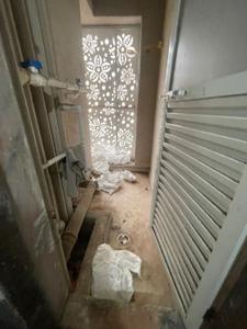 Image of 1240 Sq.ft 2 BHK Apartment / Flat for sale in Vansh Neel Delta, Ulwe, Navi Mumbai for Rs. 15000000