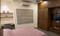Express estate Bedroom 1