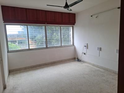 Bedroom Image of 1200 Sq.ft 2 BHK Apartment / Flat for rent in Bibwewadi Pune for Rs. 27000