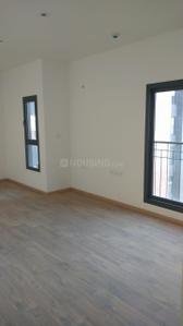 Hall Image of 1933 Sq.ft 3.5 BHK Apartment / Flat for sale in Sobha HRC Pristine, Jakkur Bengaluru for Rs. 33000000