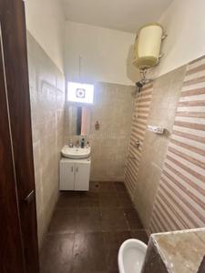 Casa Homes Bathroom One 3