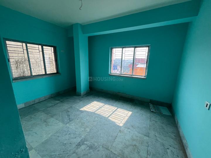 Near Dimond plaza Bedroom 1