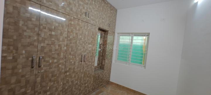 Prasad Bedroom 1