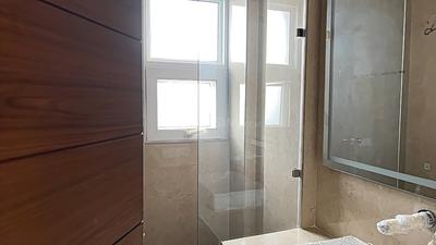 Image of 3750 Sq.ft 4.5 BHK Builder Floor for sale in Sector 7, Panchkula for Rs. 62500000