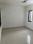 Pathardi Gaon, Pathardi Phata Bedroom 1
