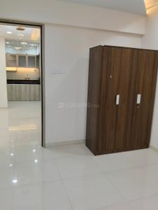 Bedroom Image of 1120 Sq.ft 2 BHK Apartment / Flat for sale in Venkatesh Graffiti Glover , Keshav Nagar Pune for Rs. 9350000