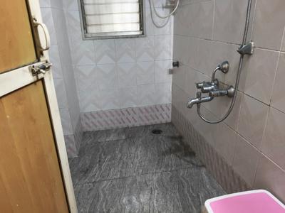 Udyan Complex Bathroom Two 3