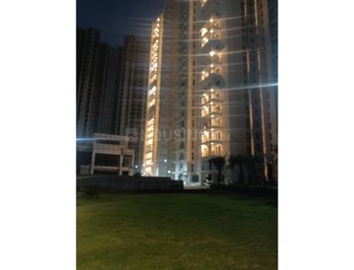 Image of 1355 Sq.ft 3 BHK Apartment / Flat for sale in Sikka Kimaantra Greens, Sector 79, Noida for Rs. 15956700