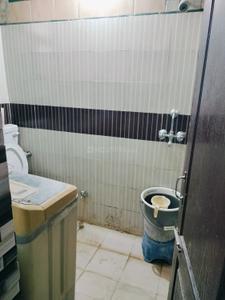 Image of 945 Sq.ft 2 BHK Apartment / Flat for sale in Sector 126, Mohali for Rs. 3650000