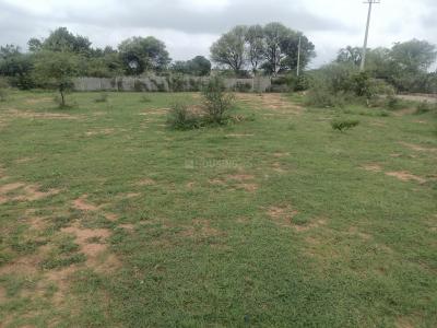 Image of 1485 Sq.ft Residential Plot / Land for sale in Shadnagar, Ranga Reddy for Rs. 3600000