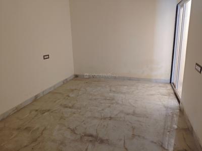 Bedroom Image of 1400 Sq.ft 3 BHK Duplex for sale in Gwarighat Jabalpur for Rs. 6000000