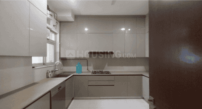 Image of 2200 Sq.ft 4 BHK Apartment / Flat for sale in Hiranandani Meadows, Thane West, Thane for Rs. 64500000
