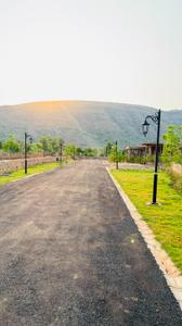 Image of 1500 Sq.ft Residential Plot / Land for sale in Naugaon, Alwar for Rs. 12750000