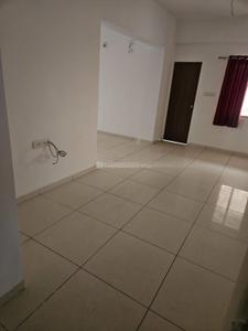Hall Image of 1100 Sq.ft 3 BHK Apartment / Flat for sale in Shree Shreenath Avenue, Bhayli Vadodara for Rs. 3900000