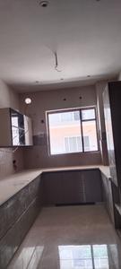 3 BHK Independent Builder Floor