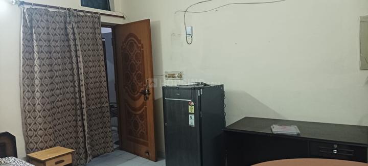 Vipul Khand 3, Gomti Nagar Bedroom 1