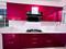 Cronta Edge Private Residence Kitchen 1