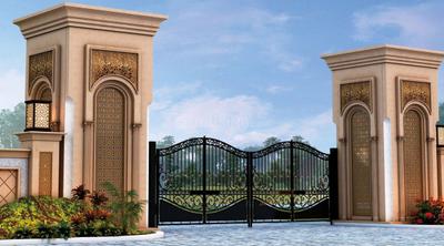Image of 1800 Sq.ft Residential Plot / Land for sale in Aman Enclave, Boytawala, Jaipur for Rs. 12200000