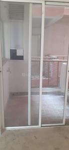 Balcony Image of 1360 Sq.ft 2 BHK Apartment / Flat for rent in Sadarpur Ghaziabad for Rs. 10000