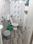 Js enclave Bathroom 1