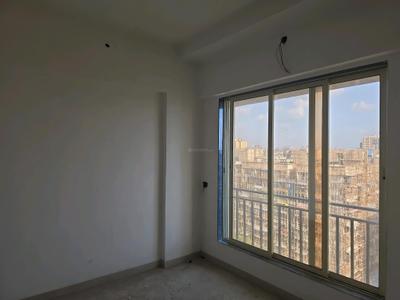 Bedroom Image of 1090 Sq.ft 2 BHK Apartment / Flat for sale in KKG Mukundam, Bhayandar West Mira Bhayandar for Rs. 15799000