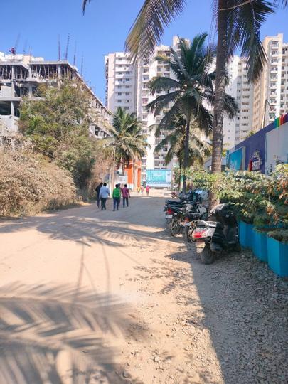 Sattva Bliss Main Image 1