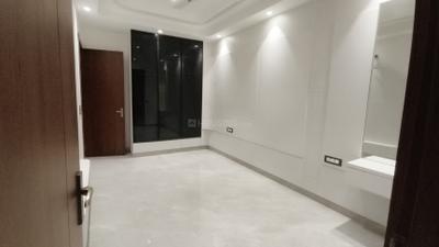 Bedroom Image of 2200 Sq.ft 4 BHK Builder Floor for sale in Indirapuram Ghaziabad for Rs. 25000000