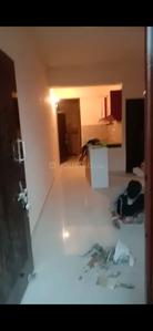 1 BHK Independent Builder Floor