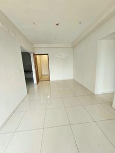 Hall Image of 846 Sq.ft 2 BHK Apartment / Flat for sale in Godrej Parkridge, Manjari Khurd Pune for Rs. 13000000