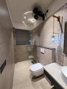 Image of 2800 Sq.ft 3 BHK Villa for sale in Socorro, Goa for Rs. 55000000