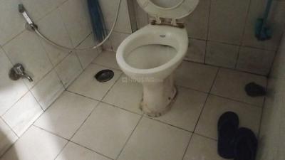 Image of 850 Sq.ft 2 BHK Apartment / Flat for sale in Kharghar, Navi Mumbai for Rs. 9500000