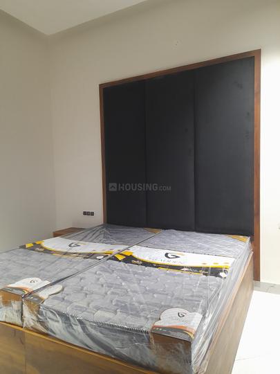 Sector 15 part 2 Bedroom 1