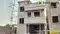 Logger Dream Villa Outside View 1