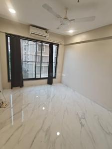 Hall Image of 1150 Sq.ft 2 BHK Apartment / Flat for sale in Gurukrupa Jayantam, Ghatkopar East Mumbai for Rs. 17000000
