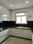 M2K The White House Property Details Video 1