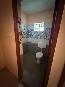 Image of 1200 Sq.ft 3 BHK Independent House for sale in Guduvancheri, Chennai for Rs. 7500000