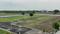 Greenfield Emerald City Main Image 1