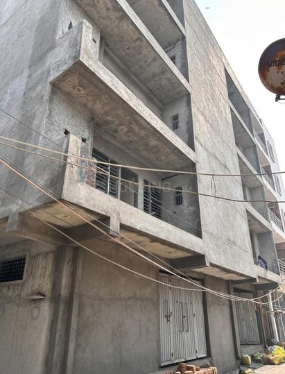 Vishal Apartments Main Image 1