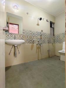 Image of 1650 Sq.ft 3 BHK Apartment / Flat for sale in Sai Sai Heritage, Aundh, Pune for Rs. 26500000