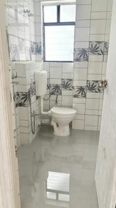 Image of 950 Sq.ft 3 BHK Apartment / Flat for sale in Gems City, Joka, Kolkata for Rs. 3500000