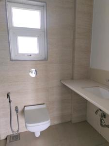 Bedroom Five Image of 10000 Sq.ft 6 BHK Villa for rent in Kharghar Navi Mumbai for Rs. 300000