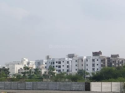Image of 815 Sq.ft Residential Plot / Land for sale in Poonamallee, Chennai for Rs. 5494500