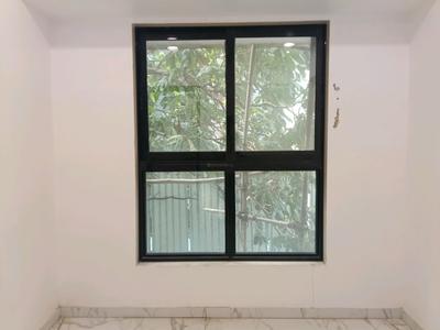 Bedroom Image of 1120 Sq.ft 3 BHK Apartment / Flat for sale in Mayfair Palmeira, Mira Road East Mira Bhayandar for Rs. 16100000