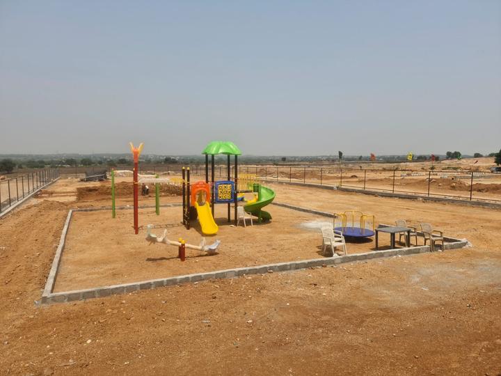 Sree Laxmi Balaji Township Main Image 1