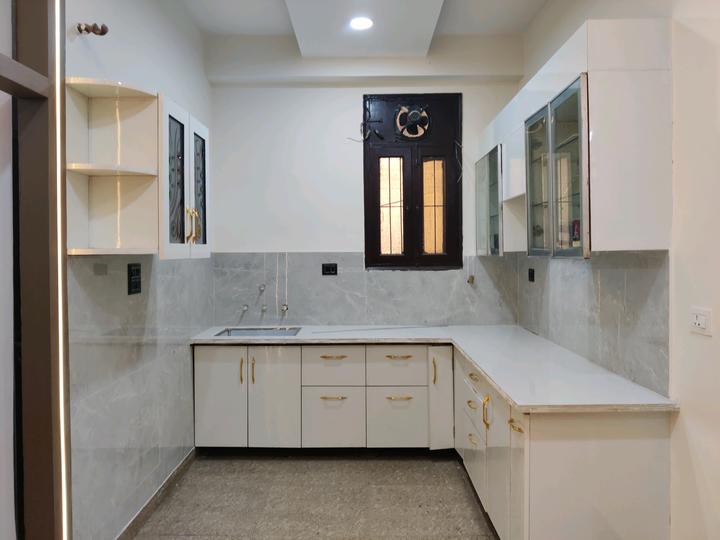 Shakti Khand, Indirapuram Main Image 1